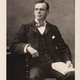 Ernest Starling (Photo: Science & Society Picture Library/Getty Images)